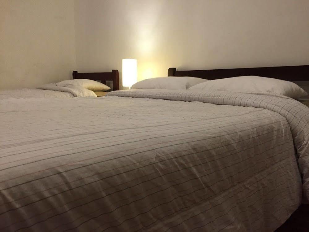 Plaza Mayor Hotel